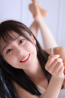 中村知世